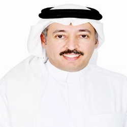 فارس بن حزام