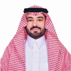 حسن الشمراني