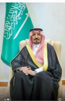 إبراهيم بن سعد بن بيشان