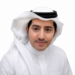 حمد آل كليب