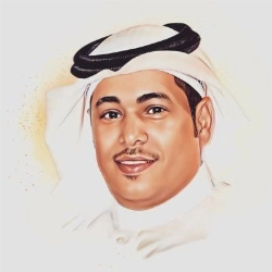 إبراهيم العلوي