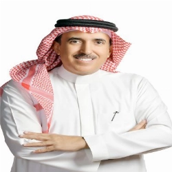 خالد السليمان