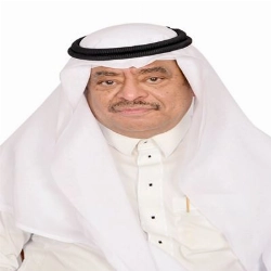 صدقة يحيى فاضل