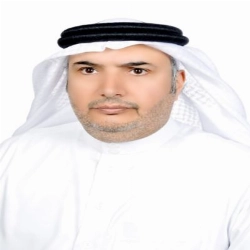 علي بن محمد الرباعي