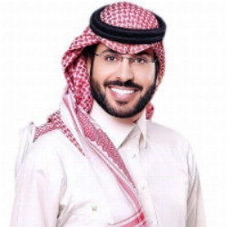 متعب العواد