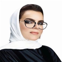 هيلة المشوح