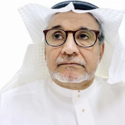 طلال صالح بنان