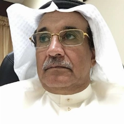 طلال صالح بنان