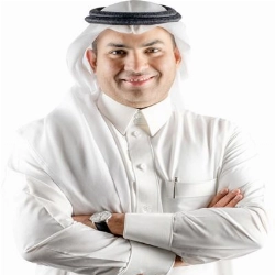 عبدالرحمن الطريري