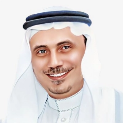محمد مفتي
