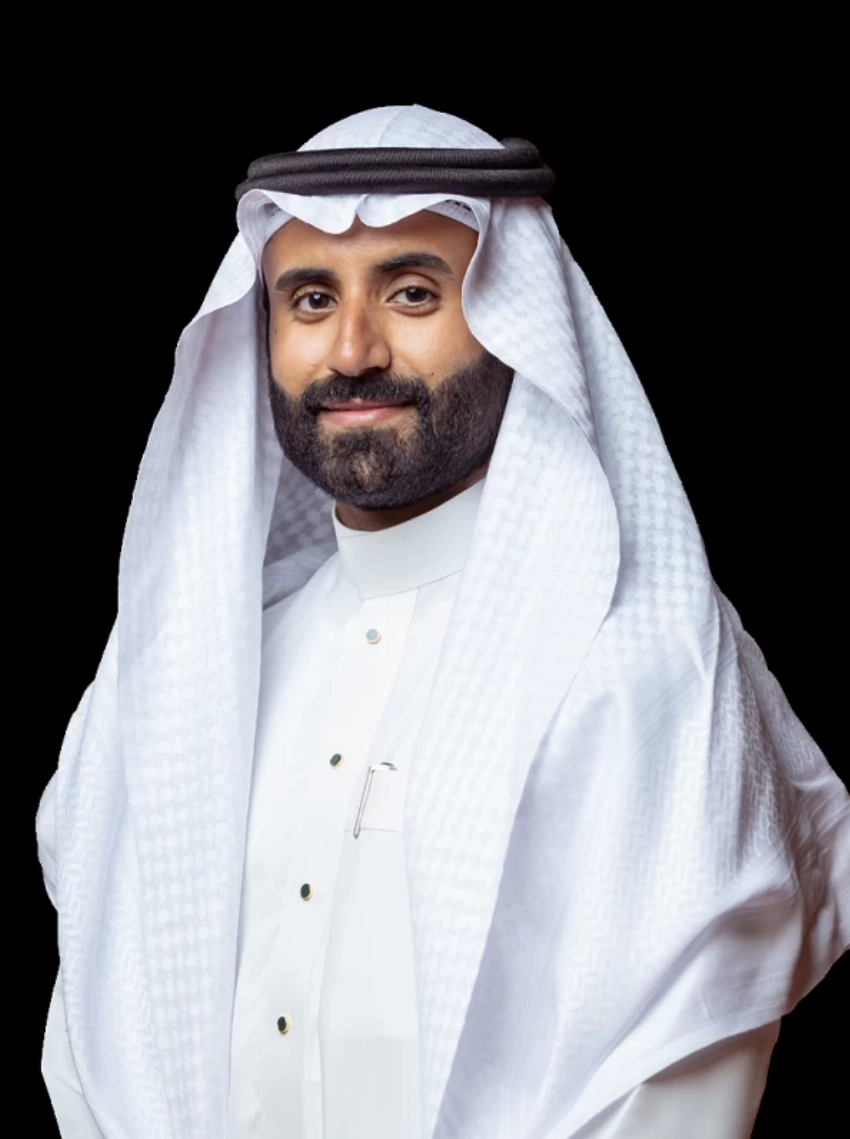 سهل المرزوقي: التأسيس القانوني السليم يحمي الشركات من أزمات المستقبل