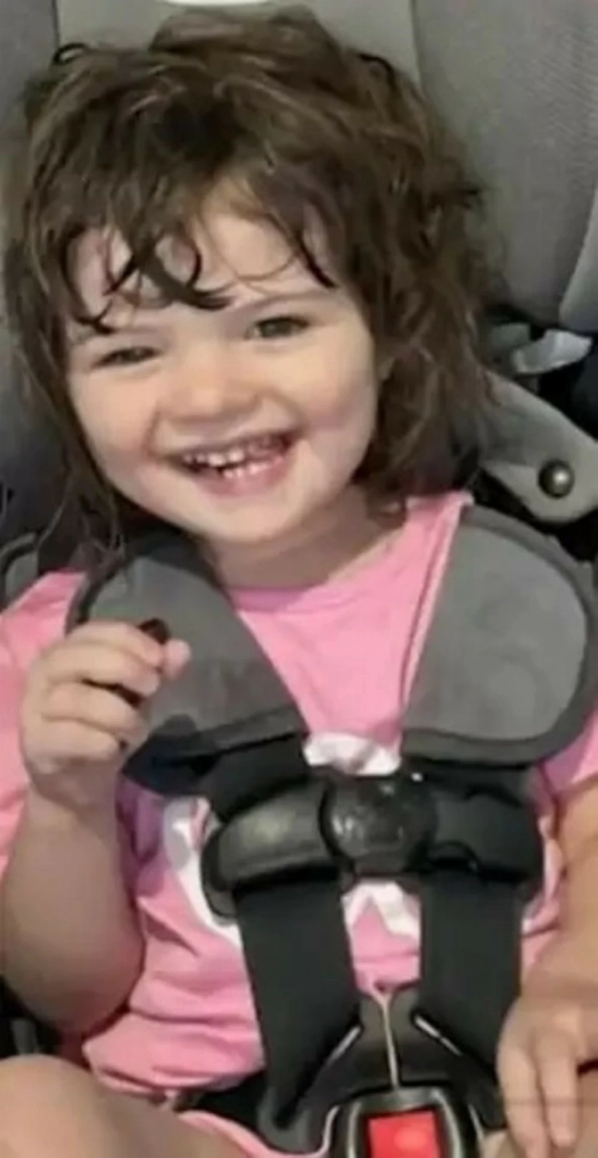 في انتظار العدالة.. أصدر حكمه بنفسه !