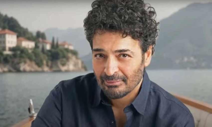 حميد الشاعري