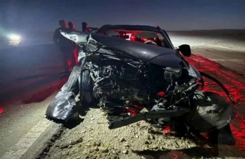 سيارة الليثي