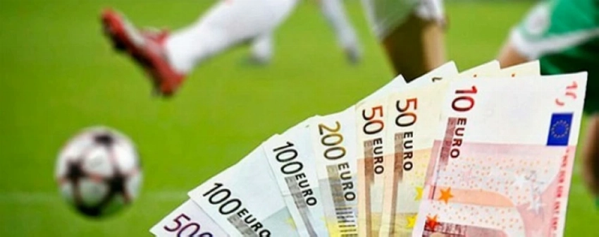 WhatsApp Image 2025-11-11 at 4.59.23 AM (2)