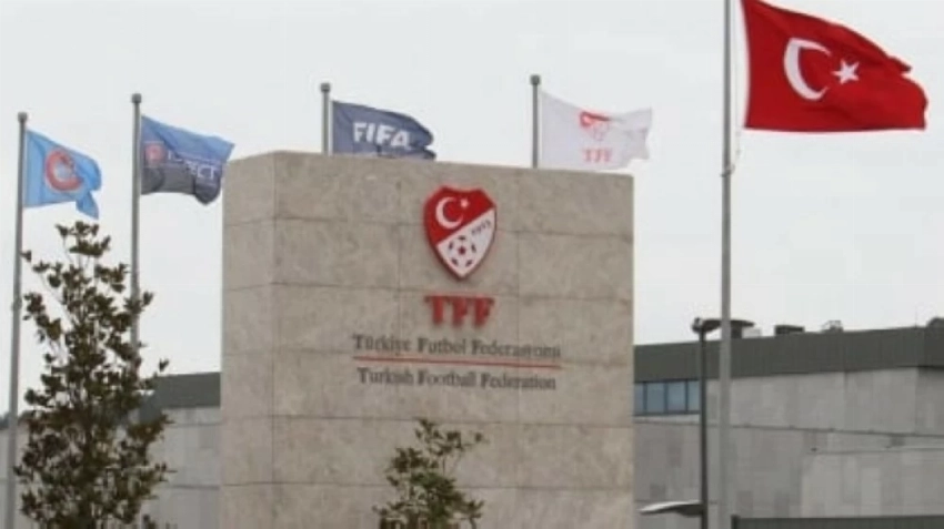 WhatsApp Image 2025-11-11 at 4.59.24 AM (1)