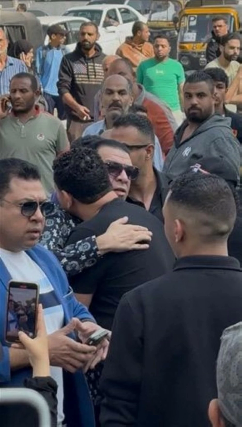 صورة واتساب بتاريخ 1447-05-20 في 17.47.09_4ec55407