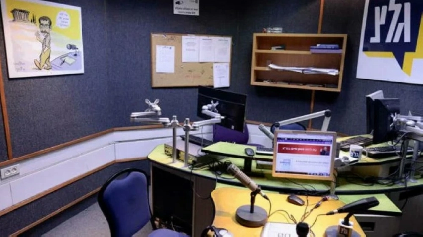 موجة عسكرية