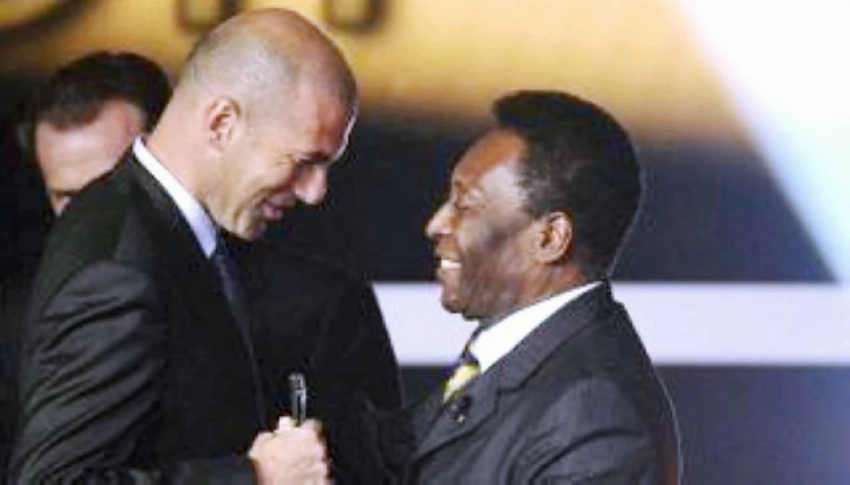 يختارون الفن لاستمرار وهج «الشهرة».. لاعبون وممثلون