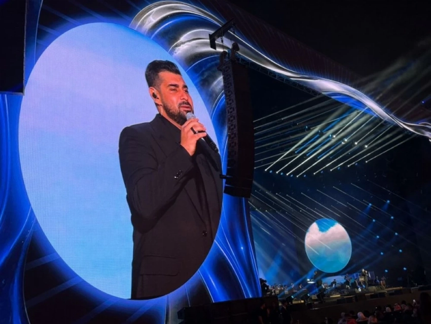 WhatsApp Image 2025-11-14 at 4.02.39 AM(1)