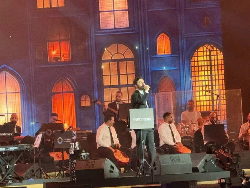 WhatsApp Image 2025-11-14 at 4.02.39 AM(2)