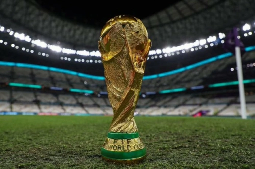 الأخضر يزين القائمة.. 29 منتخباً تأهلوا إلى كأس العالم 2026