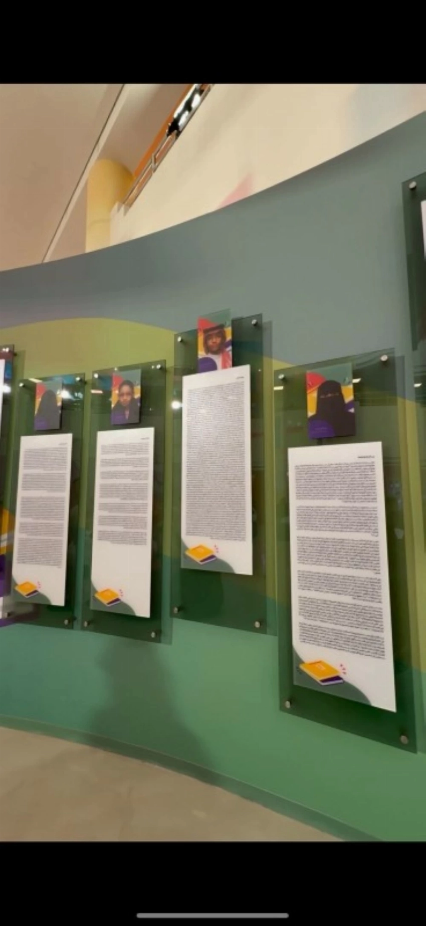 طالب من جدّة يحقق المركز الثالث في مسابقة المهارات الثقافية على مستوى المملكة