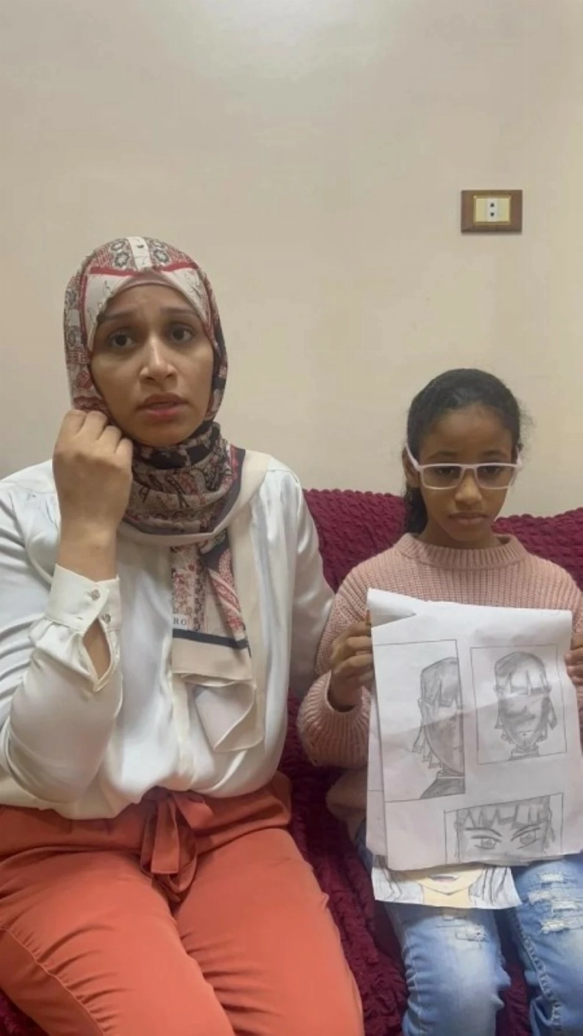 «رعب مدارس مصر»: التنمّر يدفع طفلة للانتحار.. ومدير يعتدي على تلميذ