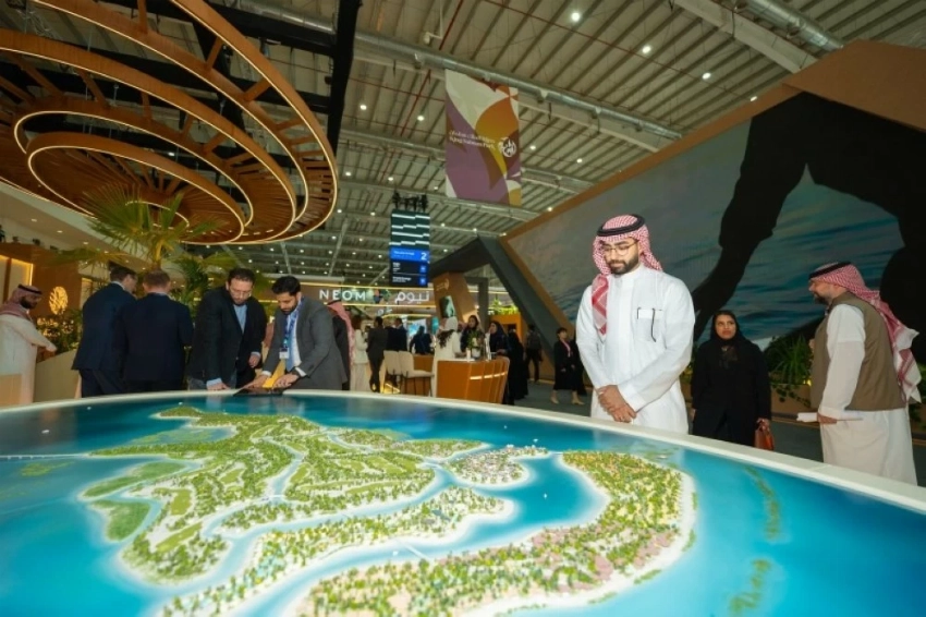 عكاظ تكشف التباين بين الشباب والعائلات والمستثمرين في قرار السكن