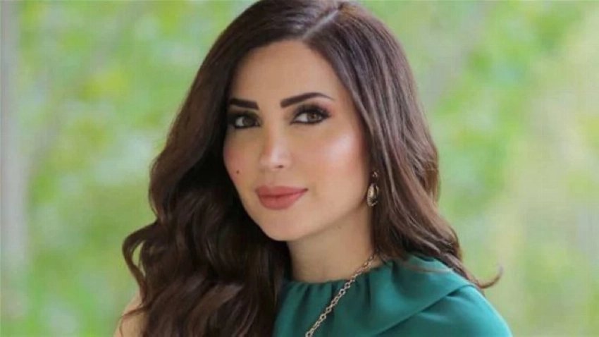نسرين طافش تخوض تجربة التأليف من خلال مسلسل «أنا وهو وهم» في رمضان 2026