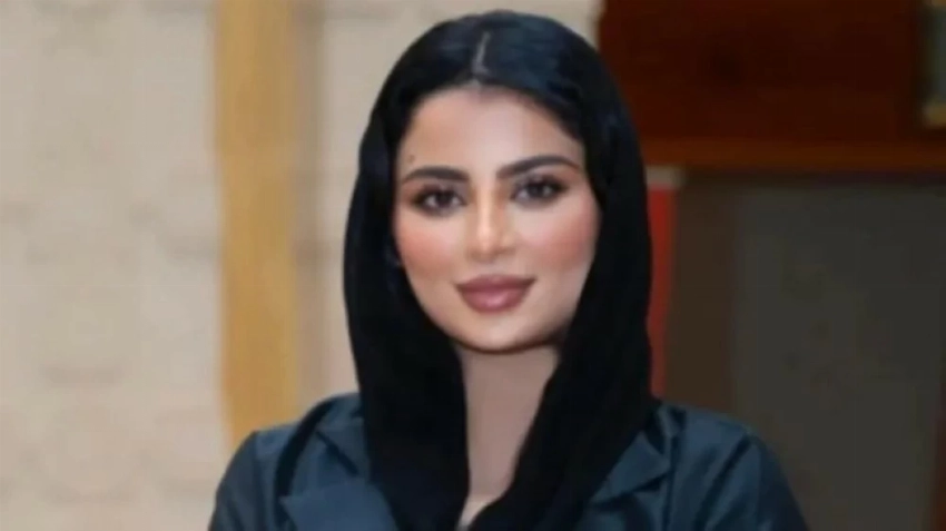 اغتيال يهزّ طرابلس.. مقتل «خنساء ليبيا» في كمين مسلح