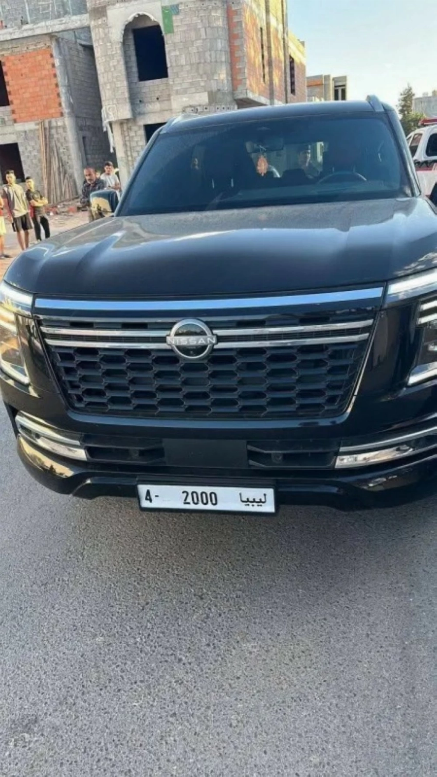 اغتيال يهزّ طرابلس.. مقتل «خنساء ليبيا» في كمين مسلح