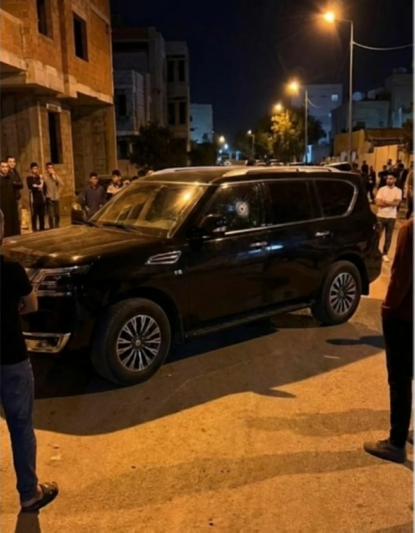 اغتيال يهزّ طرابلس.. مقتل «خنساء ليبيا» في كمين مسلح