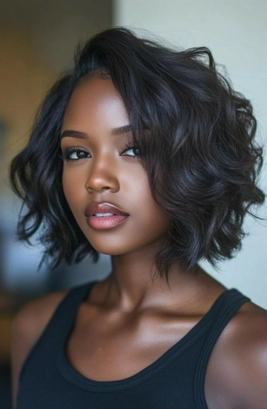 صيحات البوب للشعر المنسوج.. عودة قوية بقواعد جديدة