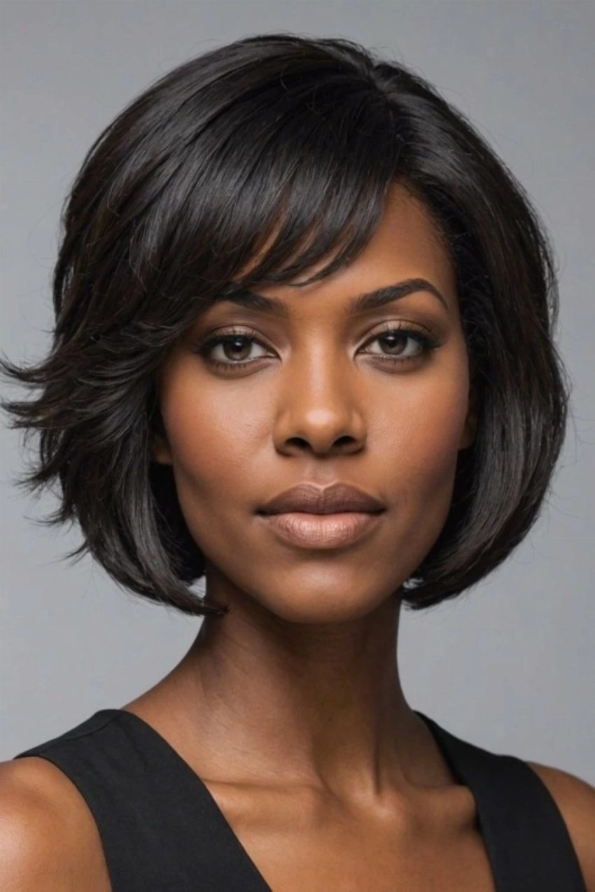 صيحات البوب للشعر المنسوج.. عودة قوية بقواعد جديدة