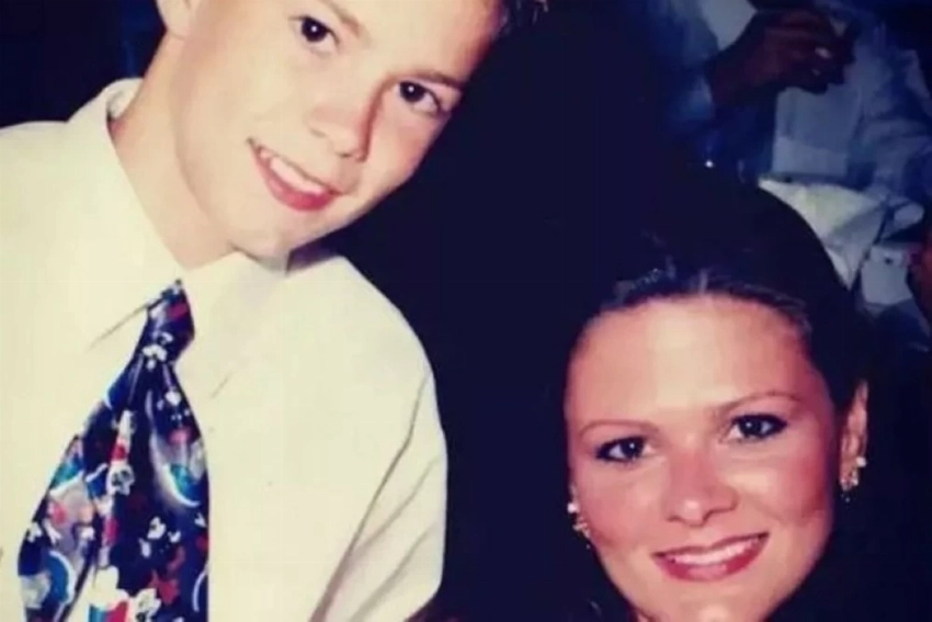 لغز جثة شاب أمريكي تُعرَض كـ«تمثال بلاستيكي» منذ 20 عاماً