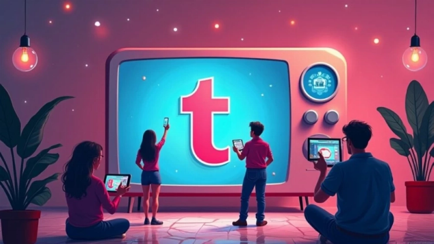 الدماغ يتعفن بـ«الريلز».. كشف علمي يربط التمرير المفرط بضعف الذاكرة والمزاج