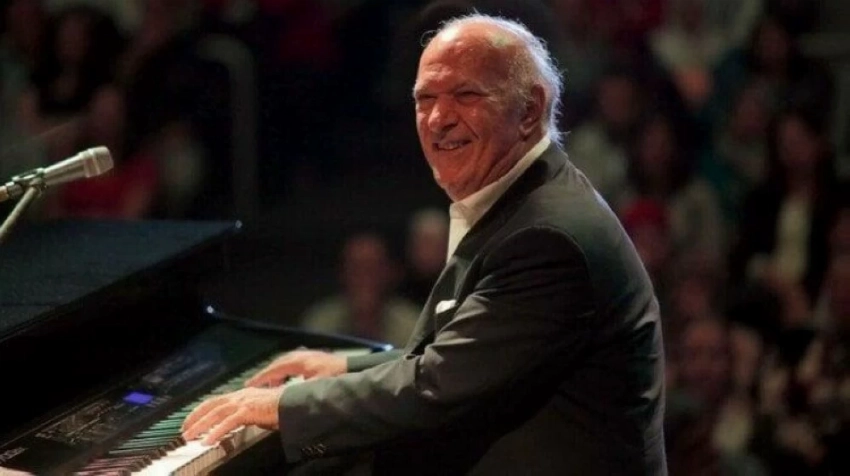 عمر خيرت يطمئن جمهوره: موعدنا 5 ديسمبر