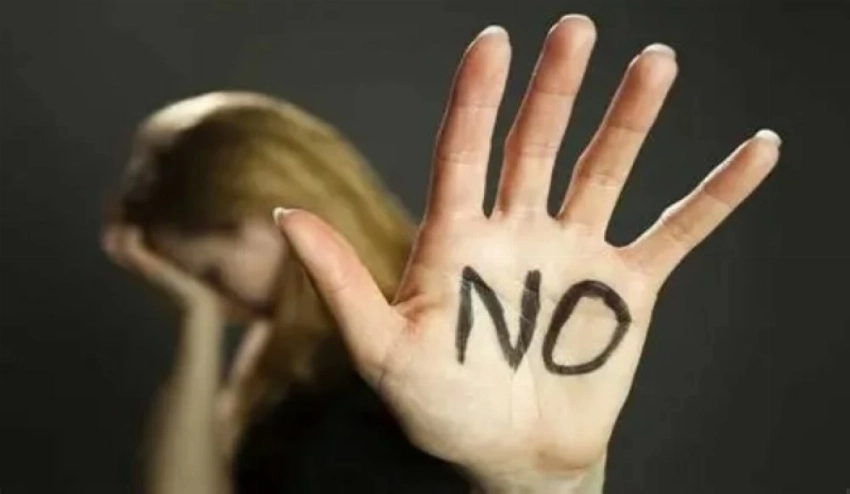 امرأة تُقتل كل 10 دقائق.. تقرير أممي صادم يكشف «الإبادة الصامتة» للنساء