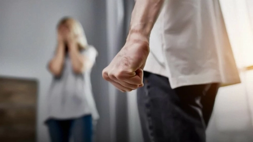 امرأة تُقتل كل 10 دقائق.. تقرير أممي صادم يكشف «الإبادة الصامتة» للنساء