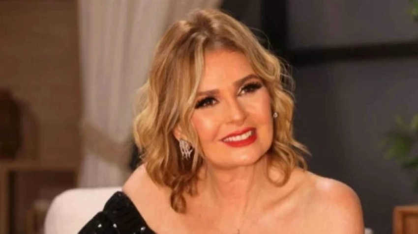 بين نفي الشائعات والتحضير لرمضان.. يسرا تتحدّث عن حقيقتين في آنٍ واحد