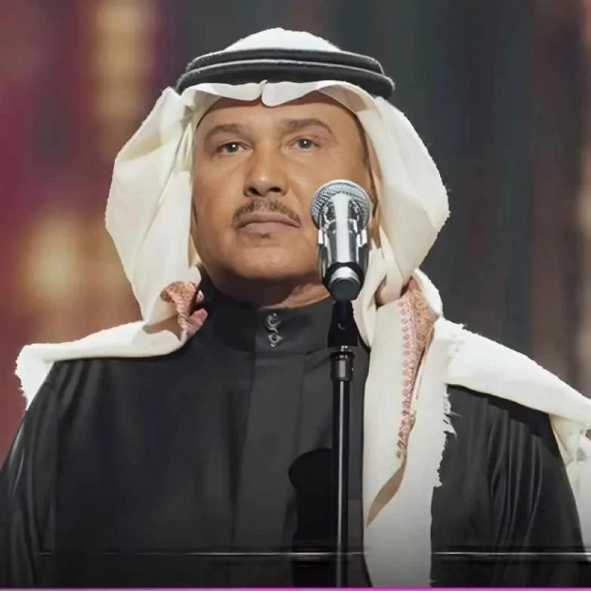 مفاجآت موسم الرياض.. ليلة إضافية لفنان العرب محمد عبده بهذا الموعد