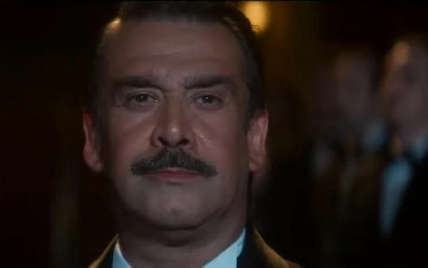 كريم عبدالعزيز