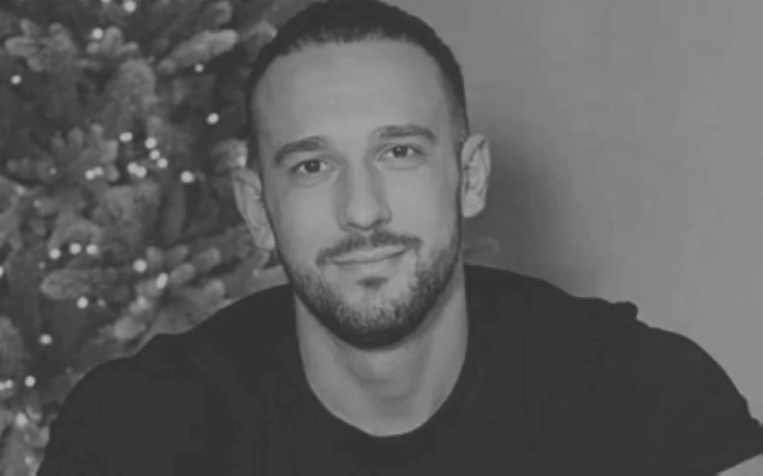 ديمتري نويانزين