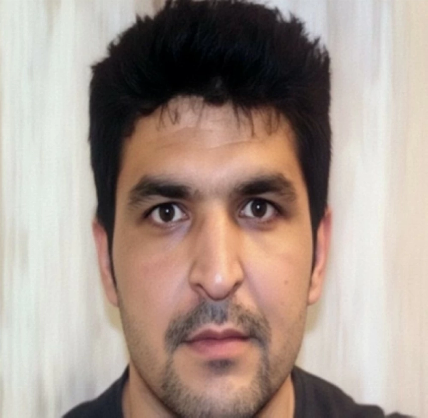 لكانوال منفذ الهجوم