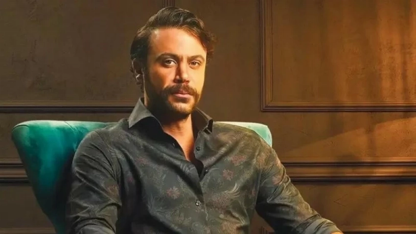 الفنان المصري محمد أمام