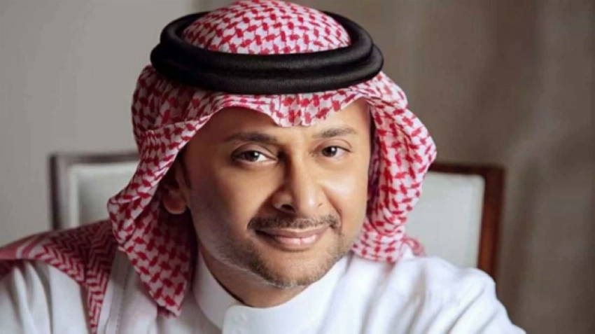 تفاصيل حفل عبدالمجيد عبدالله في موسم الخبر.. الموعد والمفاجآت