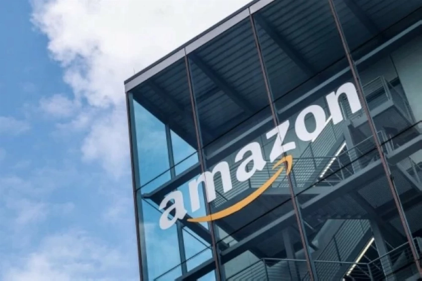 من «أمازون» إلى «قوقل» و«ميتا».. 3400 عامل يحذرون من كارثة الذكاء الاصطناعي غير المسؤول