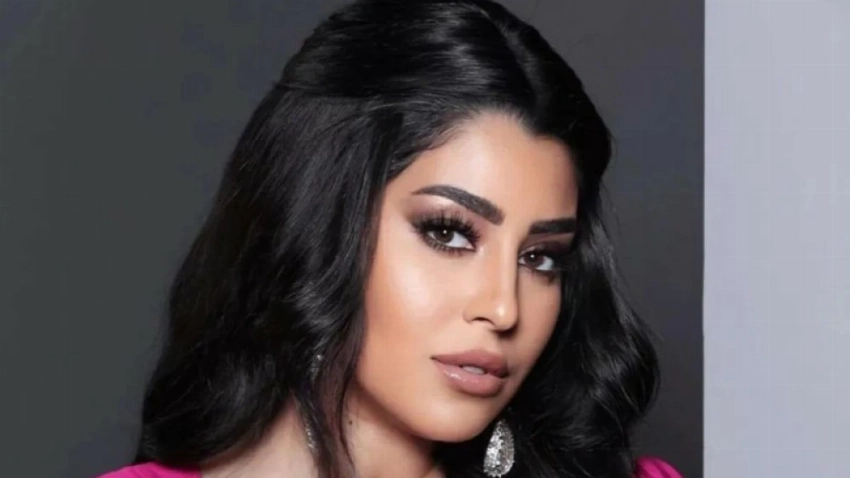 بعد عامين من الخلافات.. أيتن عامر تكشف سر انفصالها