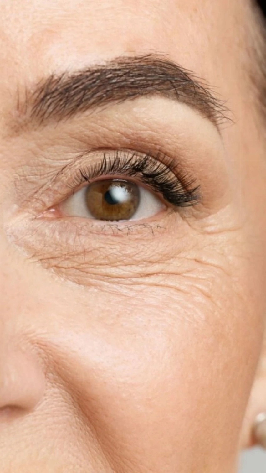 كيف يحوّل الريتنول مظهر بشرتك؟ اكتشفي أسرار المركب الأكثر تأثيرًا